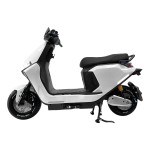Factory direct sales of electric vehicles, No. 9 chartered vehicles, lead-acid battery/lithium battery electric vehicles